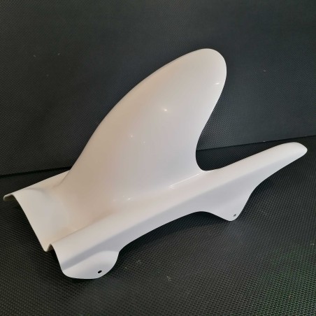 Lèche roue pour Suzuki 600 Bandit 1995 à 1999