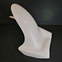 Lèche roue pour Suzuki 600 Bandit 1995 à 1999