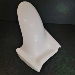 Lèche roue pour Suzuki 600 Bandit 1995 à 1999