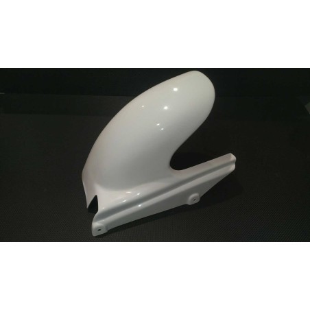 Leche roue pour Suzuki 1200 BANDIT 1996 à 2005