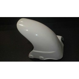 Leche roue pour Suzuki 1200 BANDIT 1996 à 2005