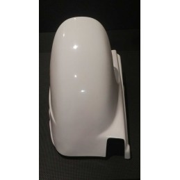 Leche roue pour Suzuki 1200 BANDIT 1996 à 2005