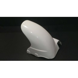 Leche roue pour Suzuki 1200 BANDIT 1996 à 2005