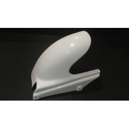Leche roue pour Suzuki 1200 BANDIT 1996 à 2005