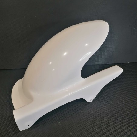 Lèche roue pour Suzuki 900 RF