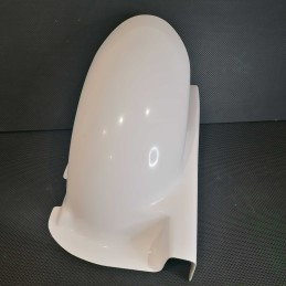Lèche roue pour Suzuki 900 RF