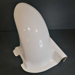 Lèche roue pour Suzuki 900 RF