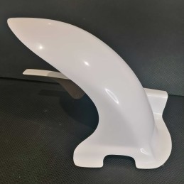 Lèche roue pour Suzuki 900 RF