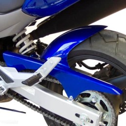 Lèche roue pour Honda 600 Hornet 1998 à 2006