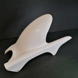 Lèche roue pour Honda 600 Hornet 1998 à 2006