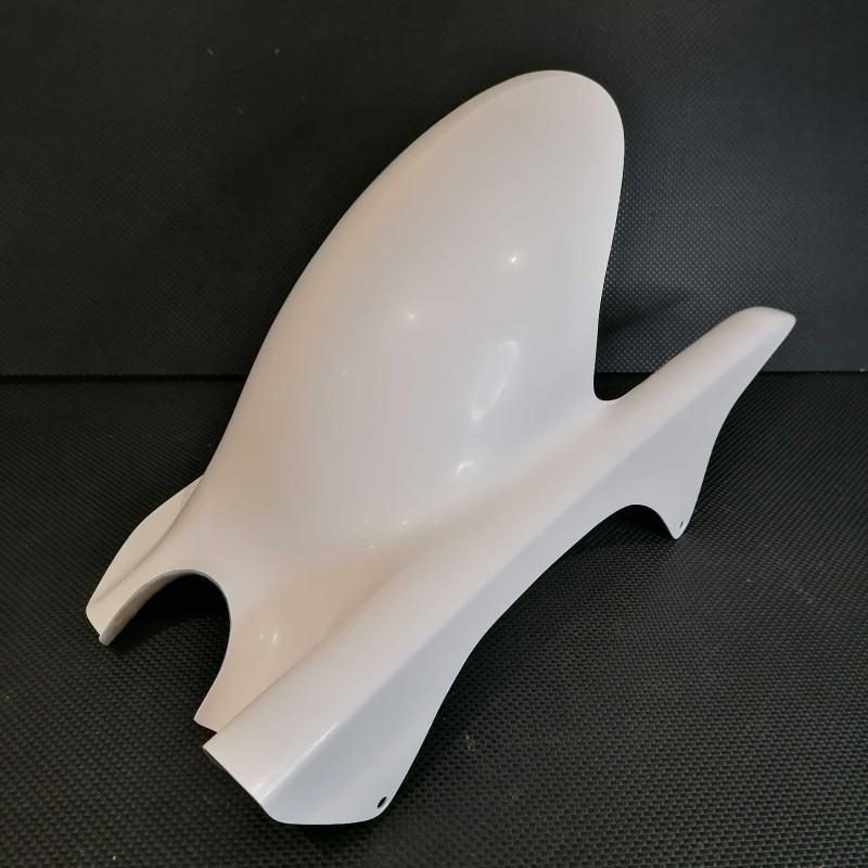 Guarnizione Carter Carta Centauro Per Honda Hornet 600 (1998-2006) – Ricambio Moto Per Coperchio Frizione, Art. 666B17050