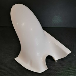 Lèche roue pour Honda 600 Hornet 1998 à 2006
