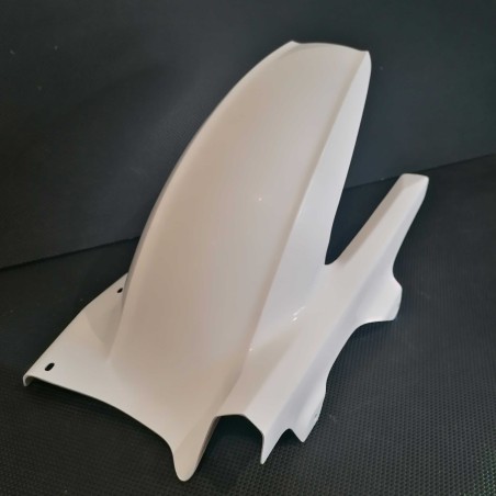 Lèche roue pour Suzuki 650 Bandit 2007 à 2014
