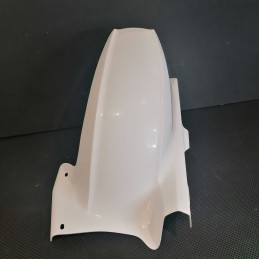 Lèche roue pour Suzuki 650 Bandit 2007 à 2014