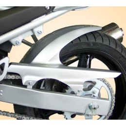 Lèche roue pour Suzuki 650 Bandit 2007 à 2014