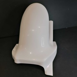 Lèche roue pour Suzuki 750 GSXR 2000 à 2003