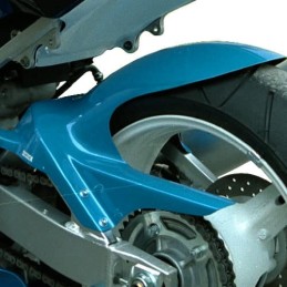 Lèche roue pour Suzuki 750 GSXR 2000 à 2003