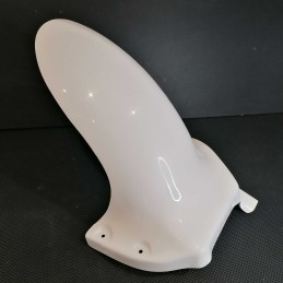 Lèche roue pour Suzuki 1000 GSXR 2001 à 2004
