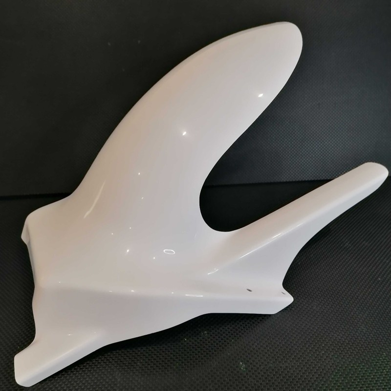 Lèche roue pour Suzuki 1000 GSXR 2001 à 2004