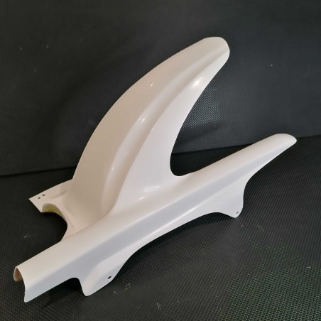 Lèche roue pour Honda 600 Hornet 2007 à 2010