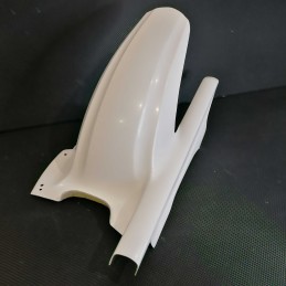 Lèche roue pour Honda 600 Hornet 2007 à 2010