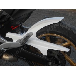 Lèche roue pour Honda 600 Hornet 2007 à 2010