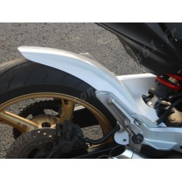 Lèche roue pour Honda 600 Hornet 2007 à 2010