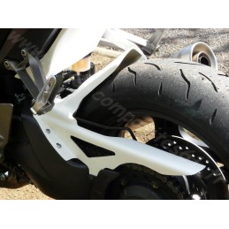 Lèche roue pour Honda CB1000R 2008 à 2017