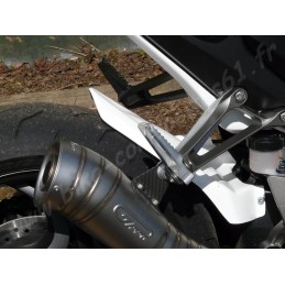 Lèche roue pour Honda CB1000R 2008 à 2017