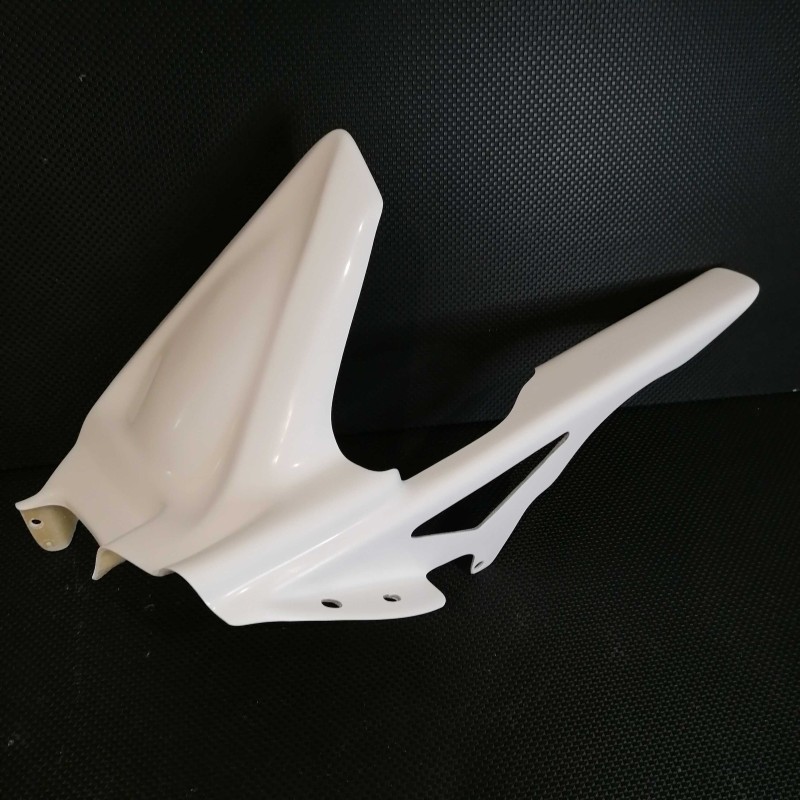 Lèche roue pour Honda CB1000R 2008 à 2017