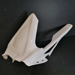 Lèche roue pour Honda CB1000R 2008 à 2017