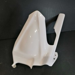 Lèche roue pour Honda CB1000R 2008 à 2017