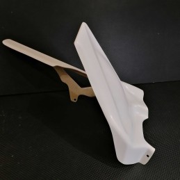 Lèche roue pour Honda CB1000R 2008 à 2017