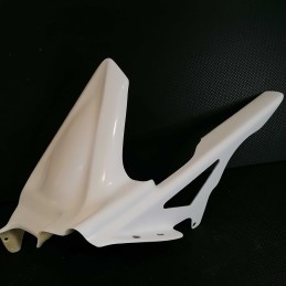 Lèche roue pour Honda CB1000R 2008 à 2017