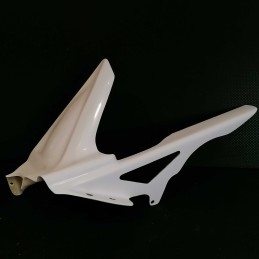 Lèche roue pour Honda CB1000R 2008 à 2017