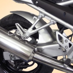 Lèche roue pour Suzuki 650 Bandit 2005 à 2006