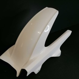 Lèche roue pour Suzuki 650 Bandit 2005 à 2006
