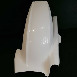 Lèche roue pour Suzuki 650 Bandit 2005 à 2006