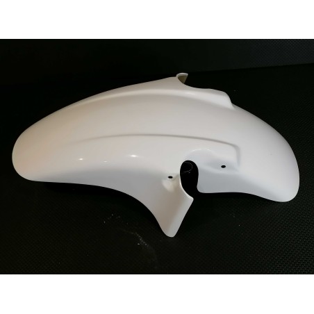 Garde boue avant pour Honda 600 Hornet 1998 à 2004