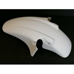 Garde boue avant pour Honda 600 Hornet 1998 à 2004