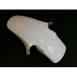 Garde boue avant pour Honda 600 Hornet 1998 à 2004