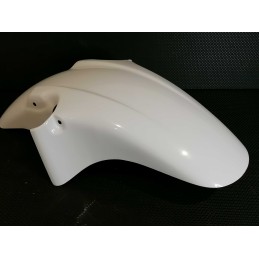 Garde boue avant pour Honda 600 Hornet 1998 à 2004