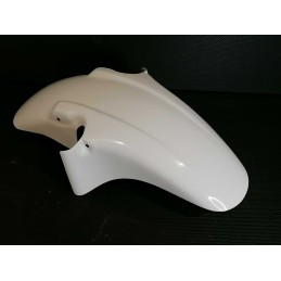 Garde boue avant pour Honda 600 Hornet 1998 à 2004