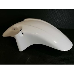 Garde boue avant pour Honda 600 Hornet 1998 à 2004