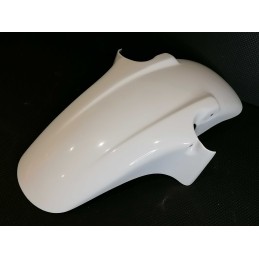 Garde boue avant pour Honda 600 Hornet 1998 à 2004