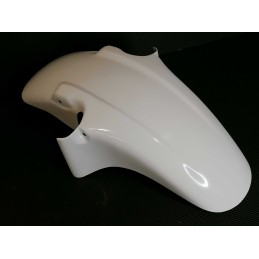 Garde boue avant pour Honda 600 Hornet 1998 à 2004