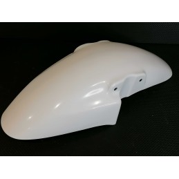 Garde boue avant pour Suzuki 650 SV 1999 à 2002