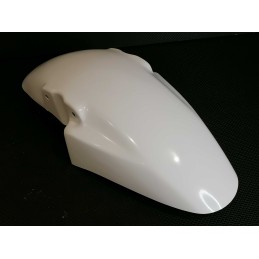 Garde boue avant pour Suzuki 650 SV 1999 à 2002