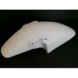 Garde boue avant pour Suzuki 650 SV 1999 à 2002