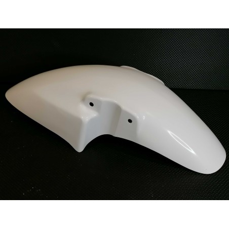 Garde boue avant pour Suzuki 650 SV 1999 à 2002